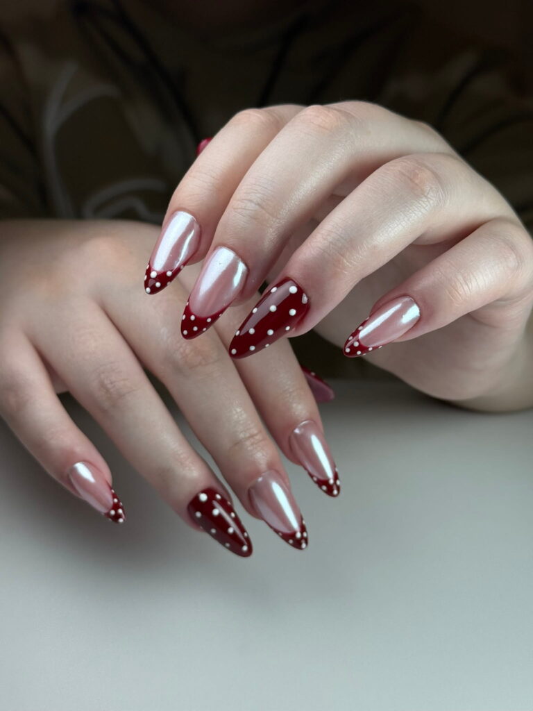 Builder Gel, Polygel y Acrílico